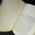 Dexter A Mão Esquerda de Deus (7)
