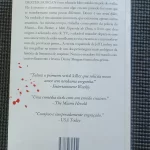 Dexter A Mão Esquerda de Deus (8)