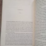 Dexter em cena - Jeff Lindsay (6)