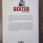 Dexter em cena - Jeff Lindsay (8)
