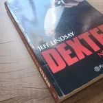 Dexter no Escuro - Jeff Lindsay (2)