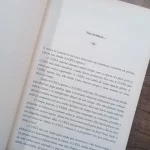 Dexter no Escuro - Jeff Lindsay (4)