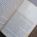 Dexter no Escuro - Jeff Lindsay (6)