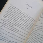 Dexter no Escuro - Jeff Lindsay (7)