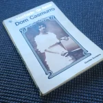 Dom Casmurro - Grandes Sucessos (2)