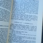 Dom Casmurro - Grandes Sucessos (6)