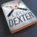Duplo Dexter - Jeff Lindsay (2)