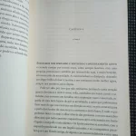 Duplo Dexter - Jeff Lindsay (4)