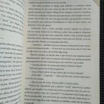 Duplo Dexter - Jeff Lindsay (5)