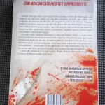 Duplo Dexter - Jeff Lindsay (7)