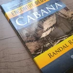 Encontre Deus na Cabana - Randal Rauser (2)