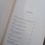 Encontre Deus na Cabana - Randal Rauser (4)