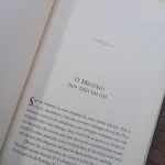 Encontre Deus na Cabana - Randal Rauser (5)