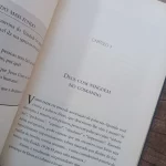 Encontre Deus na Cabana - Randal Rauser (6)