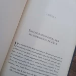 Encontre Deus na Cabana - Randal Rauser (7)