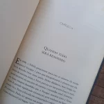 Encontre Deus na Cabana - Randal Rauser (8)