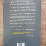 Encontre Deus na Cabana - Randal Rauser (9)
