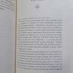 Espada de vidro - Victoria Aveyard (5)