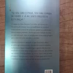 Espada de vidro - Victoria Aveyard (7)