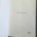 Estrada Perigosa - Kris Nelscott (3)
