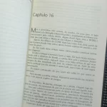 Estrada Perigosa - Kris Nelscott (7)