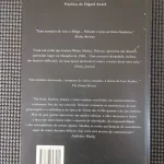 Estrada Perigosa - Kris Nelscott (9)