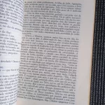 Eu, Claudius, Imperador Coleção Grandes Sucessos Série Ouro (4)