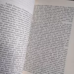 Eu, Claudius, Imperador Coleção Grandes Sucessos Série Ouro (5)