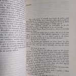 Eu, Claudius, Imperador Coleção Grandes Sucessos Série Ouro (6)