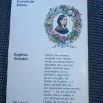Eugênia Grandet - Grandes Sucessos (10)