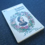 Eugênia Grandet - Grandes Sucessos (2)