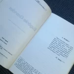 Eugênia Grandet - Grandes Sucessos (3)