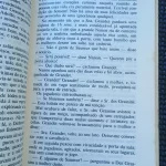Eugênia Grandet - Grandes Sucessos (4)