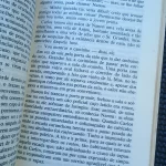 Eugênia Grandet - Grandes Sucessos (5)