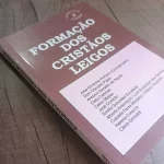Formação dos Cristãos Leigos - José Ernanne Pinheiro (2)
