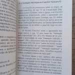 Formação dos Cristãos Leigos - José Ernanne Pinheiro (4)
