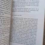 Formação dos Cristãos Leigos - José Ernanne Pinheiro (5)