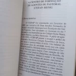 Formação dos Cristãos Leigos - José Ernanne Pinheiro (6)