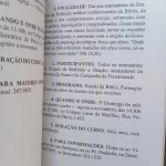 Formação dos Cristãos Leigos - José Ernanne Pinheiro (7)