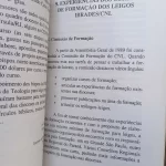 Formação dos Cristãos Leigos - José Ernanne Pinheiro (8)