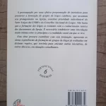 Formação dos Cristãos Leigos - José Ernanne Pinheiro (9)