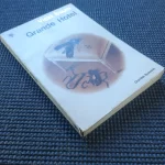 Grande Hotel - Grandes Sucessos (2)