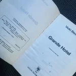 Grande Hotel - Grandes Sucessos (3)