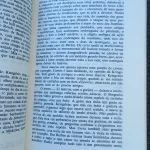 Grande Hotel - Grandes Sucessos (4)