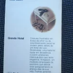 Grande Hotel - Grandes Sucessos (8)