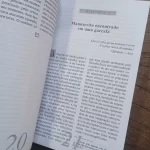 Histórias Extraordinárias - Edgar Allan Poe (4)