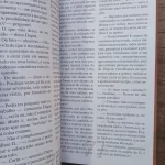 Histórias Extraordinárias - Edgar Allan Poe (5)