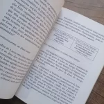Hoje a salvação entra nesta casa - O Evangelho de Lucas (4)