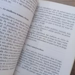 Hoje a salvação entra nesta casa - O Evangelho de Lucas (5)