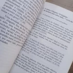 Hoje a salvação entra nesta casa - O Evangelho de Lucas (6)